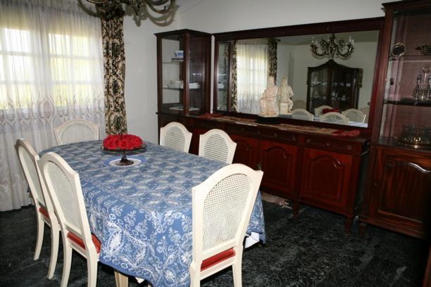 Cosy Villa Pikermion Екстер'єр фото